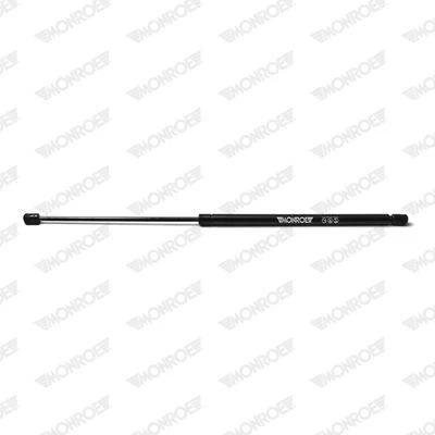 Monroe Left or Right Max-Lift Gas Strut ML5715
