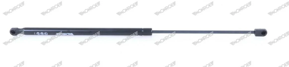 Monroe Left or Right Max-Lift Gas Strut ML6070