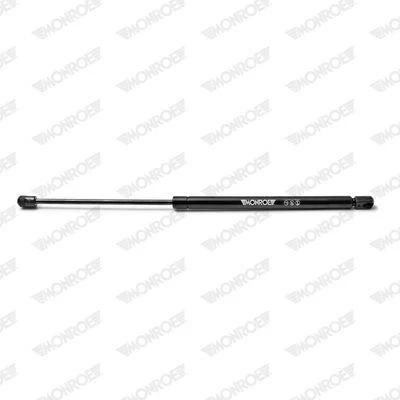 Monroe Left or Right Max-Lift Gas Strut ML6172