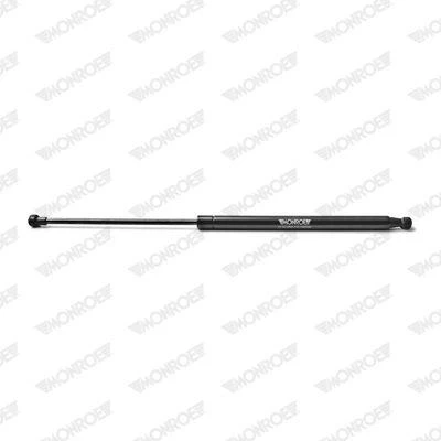 Monroe Left or Right Max-Lift Gas Strut ML6190