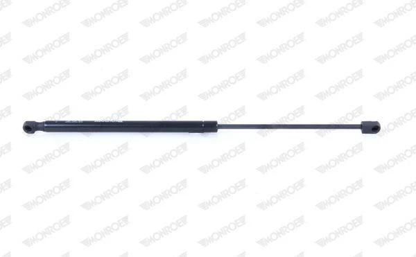 Monroe Left or Right Max-Lift Gas Strut ML6319