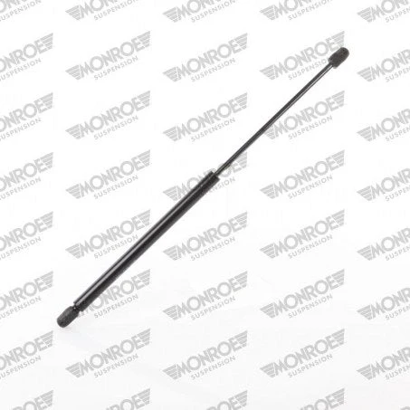 Monroe Left or Right Bonnet Gas Spring for Ford Falcon/Fairmont XF XG XE XD