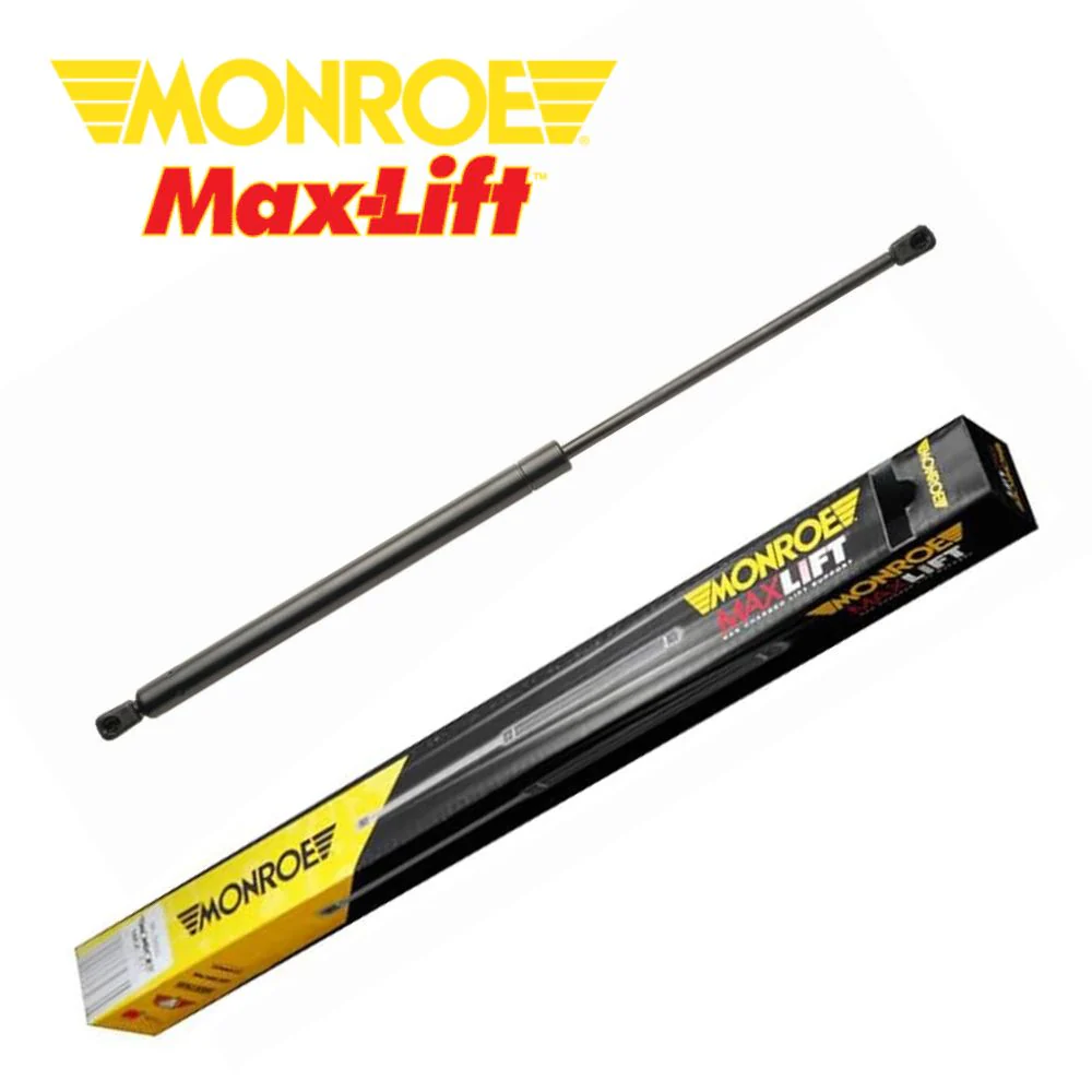 Monroe Left or Right Bonnet Gas Spring for Holden Captiva CG 2006~2012 - ML4731