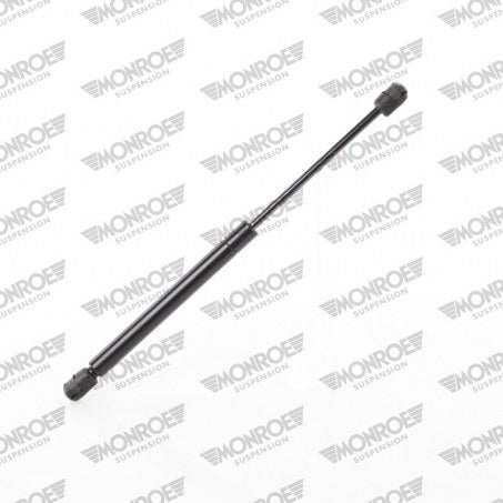 Monroe Left or Right Bonnet Gas Spring for Toyota Camry SXV20 MCV20 Lexus ES300