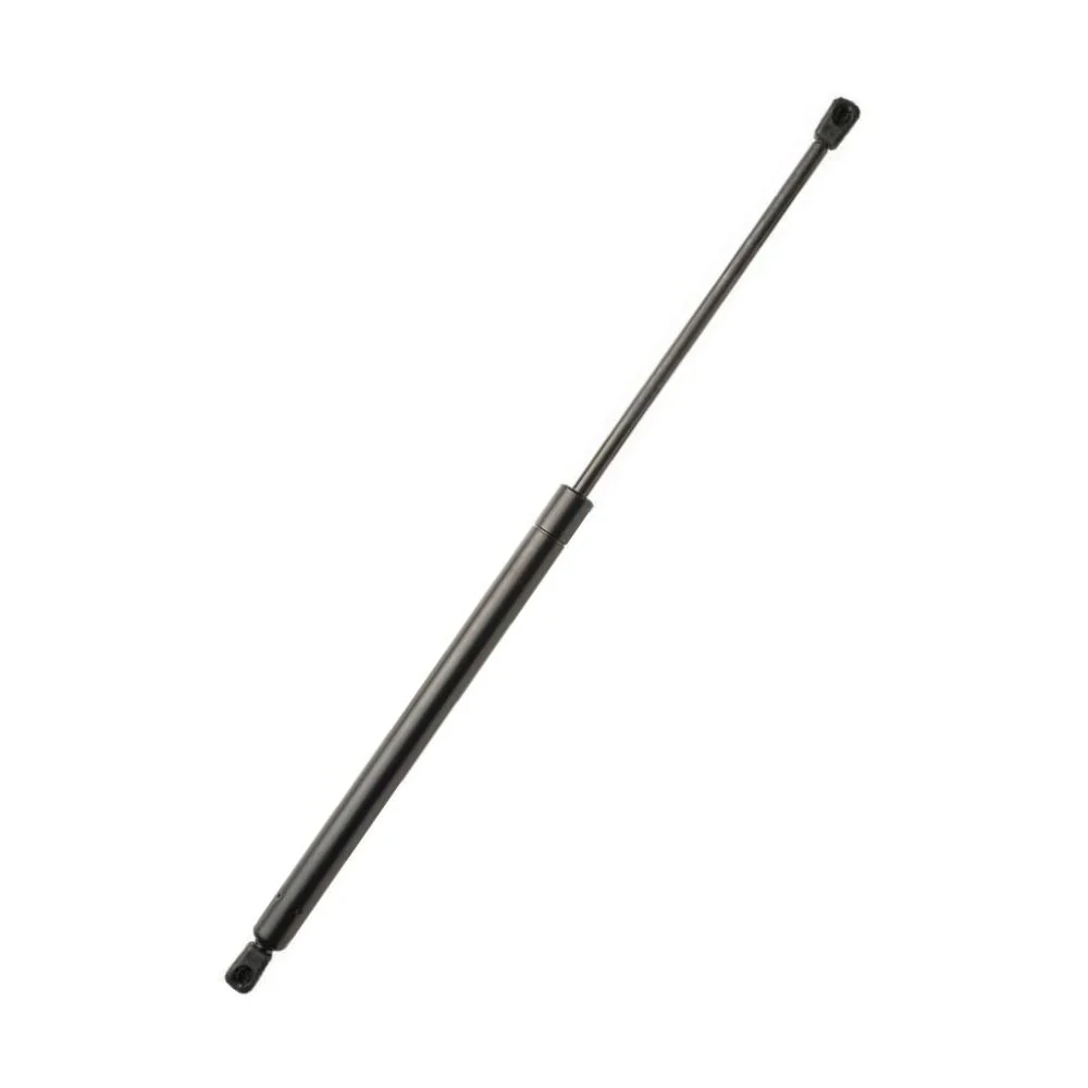 Monroe Left or Right Bootlid Gas Spring for Holden Monaro V2 VZ 01~05 - ML4669