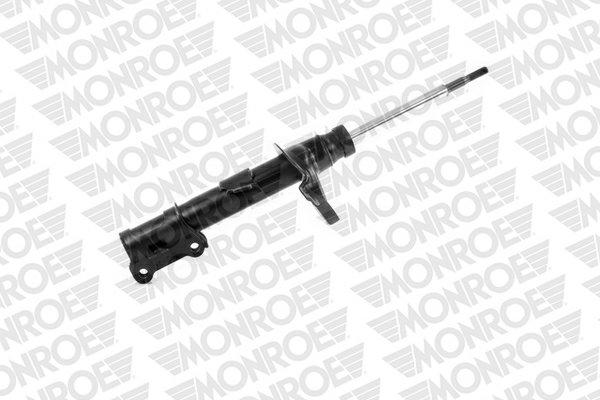 Monroe Left or Right Front Shock Absorber for Volvo XC90 P2 P3 4dr SUV -742073SP - Image 3