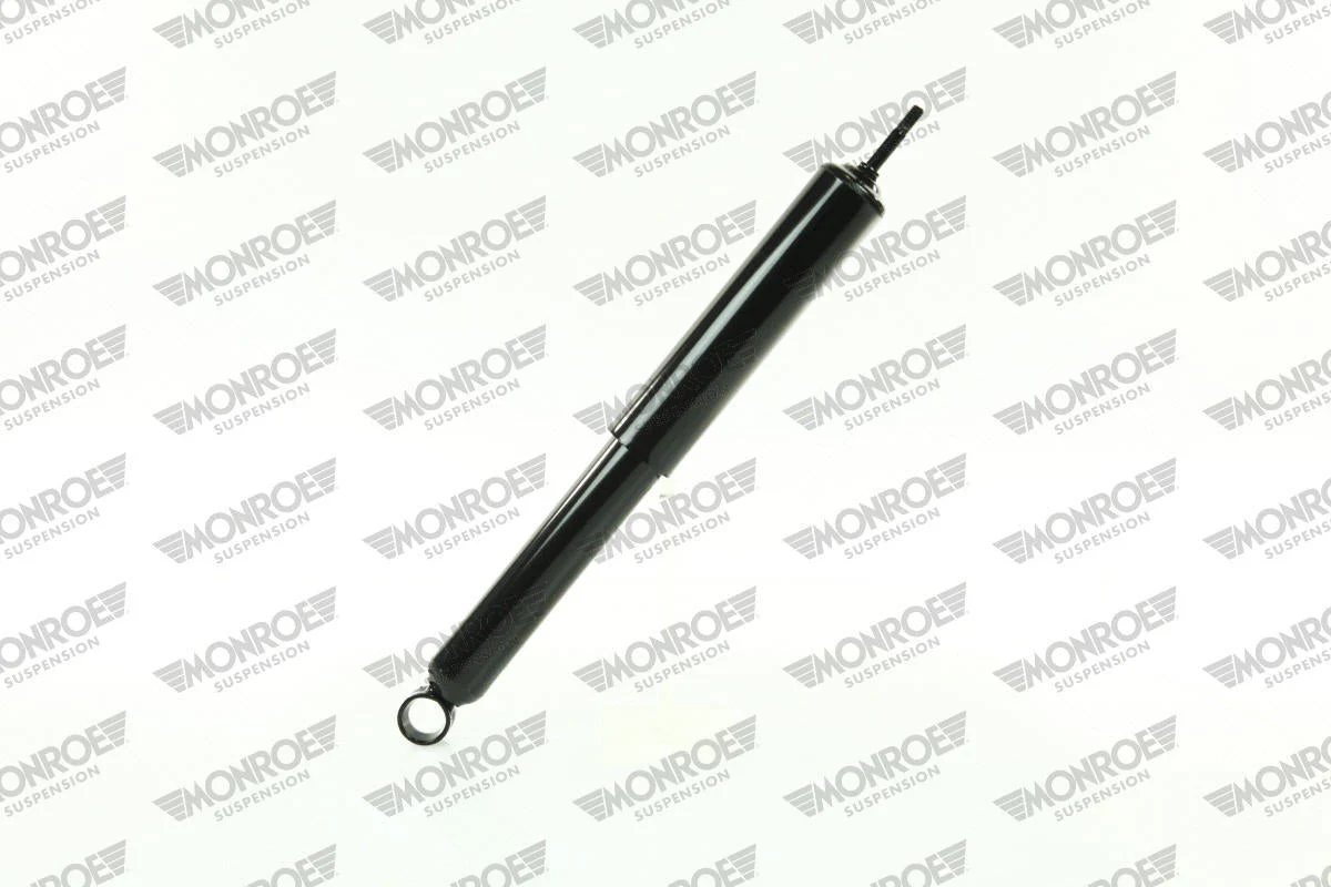 Monroe Left or Right Rear Shock Absorber for Chrysler, Holden, Toyota 331038MM