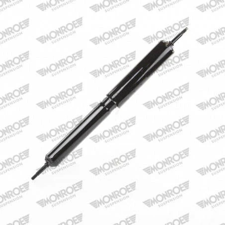Monroe Left or Right Rear Shock Absorber for Ford Falcon Mazda B2200 331040MM