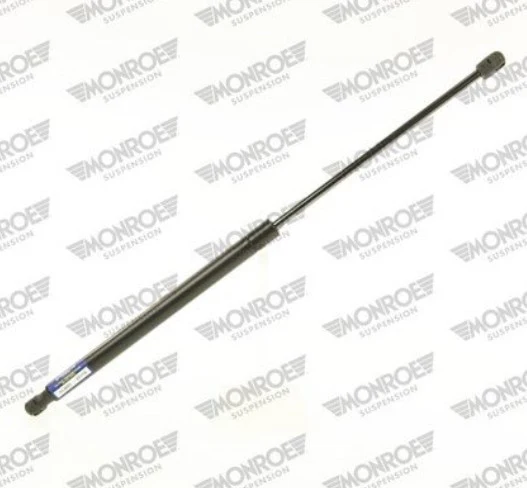 Monroe Left or Right Tailgate Gas Spring for Hyundai iLoad iMax TQ 2007~2021
