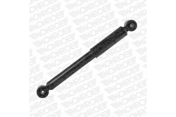 Monroe Rear Shock Absorber for Volkswagen Caddy 2K 2004~Onwards - 23990 - Image 2