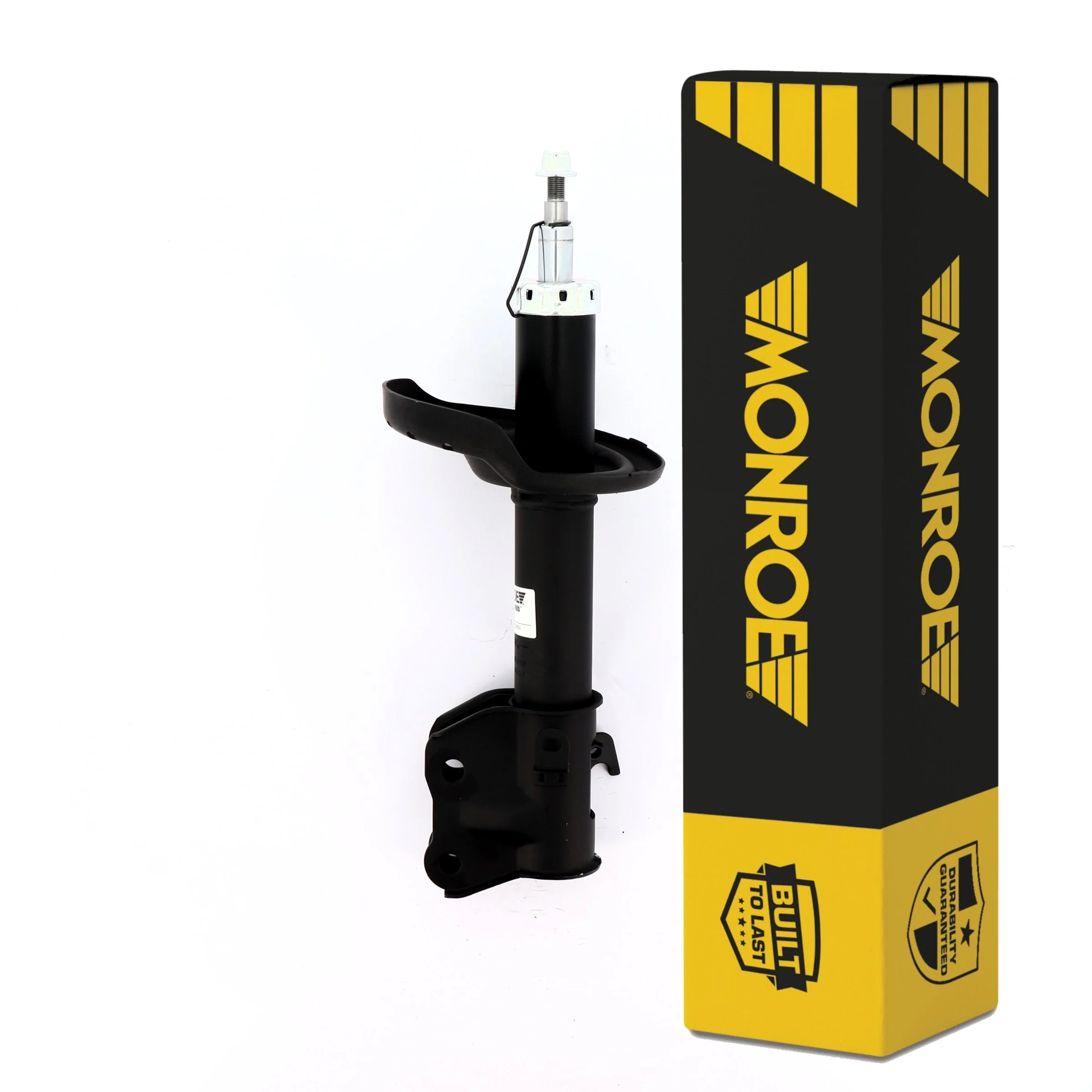 Monroe Right Front Shock Absorber for Subaru Forester SJS SJG SJD SJP 805048MM