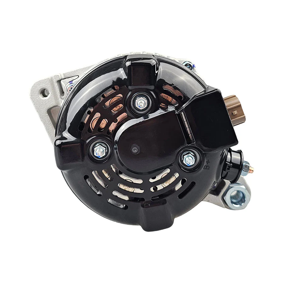 Alternator for Toyota Lexus Rav 4 Estima Alphard Tarago Blade 3.5L 2GRFE 150A - Image 2