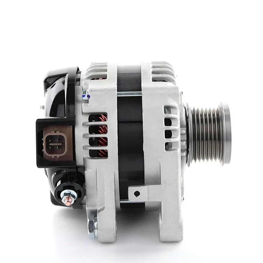 Alternator for Toyota Lexus Rav 4 Estima Alphard Tarago Blade 3.5L 2GRFE 150A - Image 3