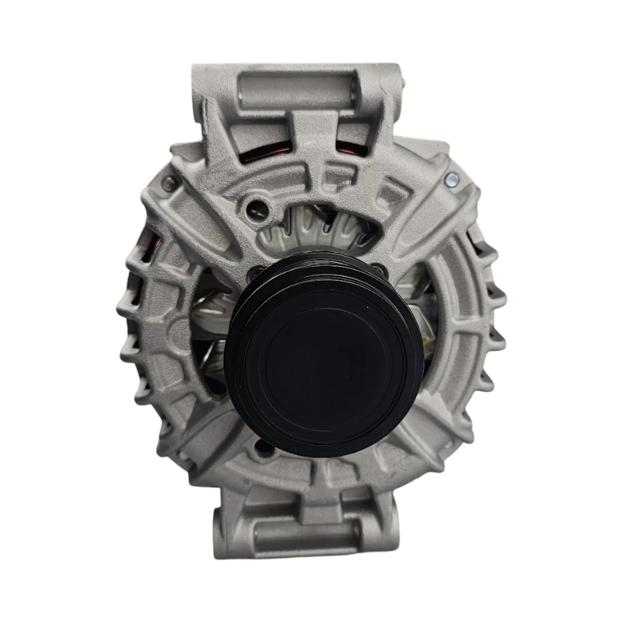 New Alternator 140amp for Volkswagen Tiguan Transporter - Image 4