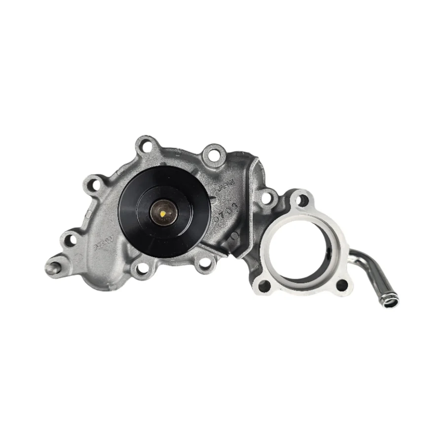NPW T-90 Water Pump for Toyota 4Runner VZN130, Hilux VZN130 3.0L 3VZE - Image 2