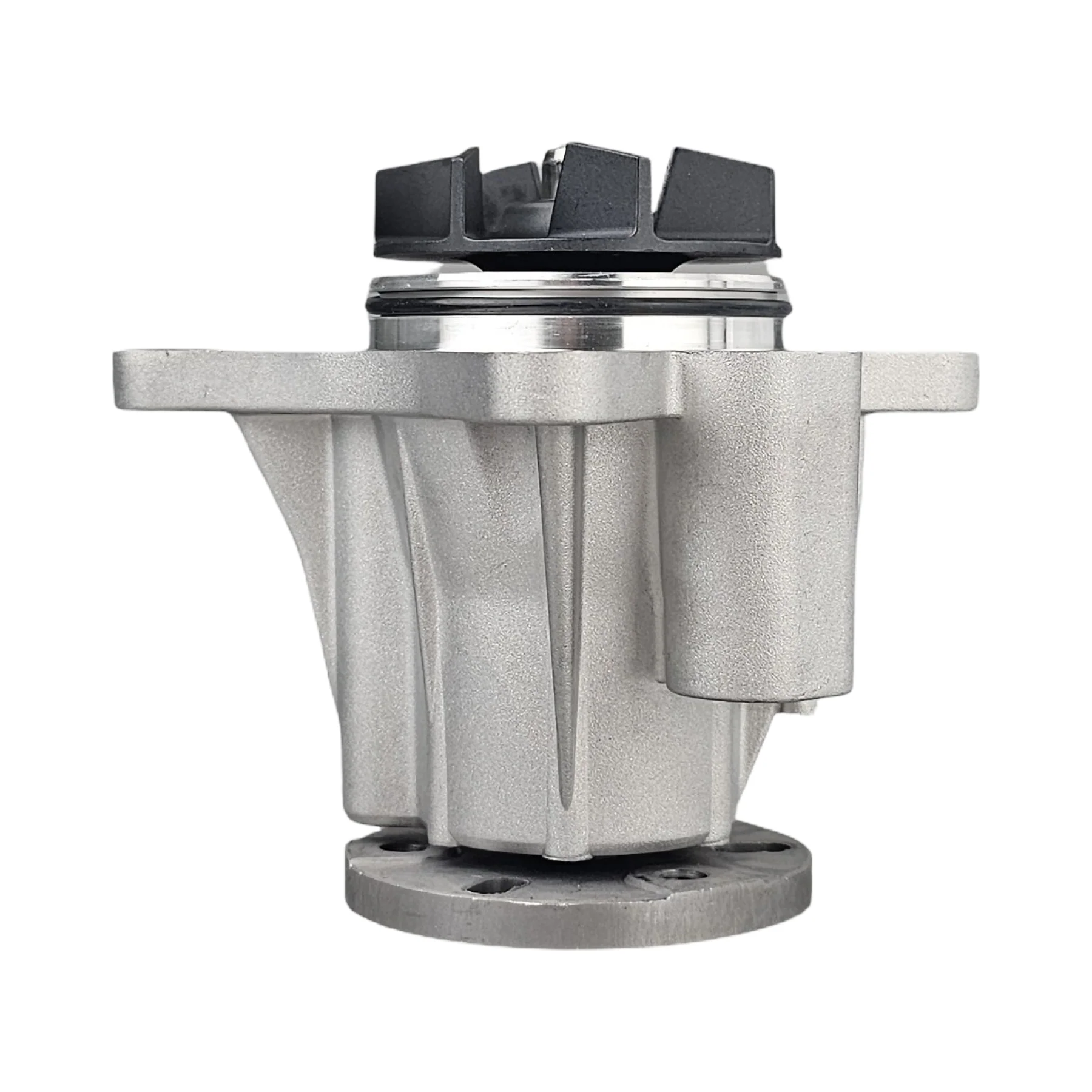OEM Water Pump for Citroen C5 C6, Jaguar F-Pace XF XJ, Land Rover Discovery, Range Rover Sport Velar - Image 3