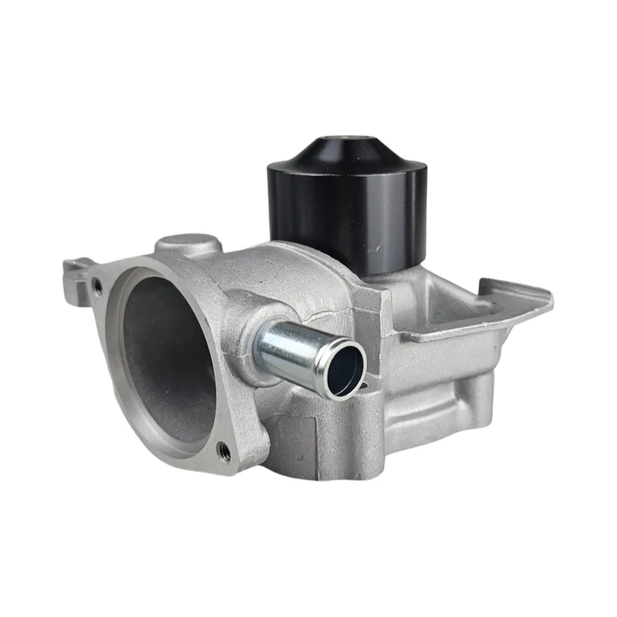 OEM Water Pump for Subaru Exiga Forester Impreza Legacy Liberty Outback - F-17 - Image 3