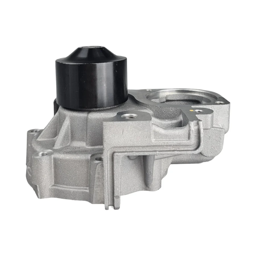 OEM Water Pump for Subaru Forester Impreza Liberty Outback - F-27 Forward Facing - Image 2
