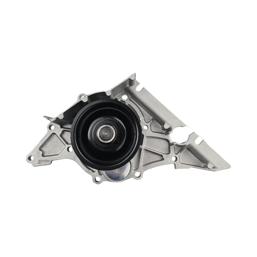 OEM Water Pump for Volkswagen Passat Audi A4 A6 AllRoad Quattro S4 - Image 3