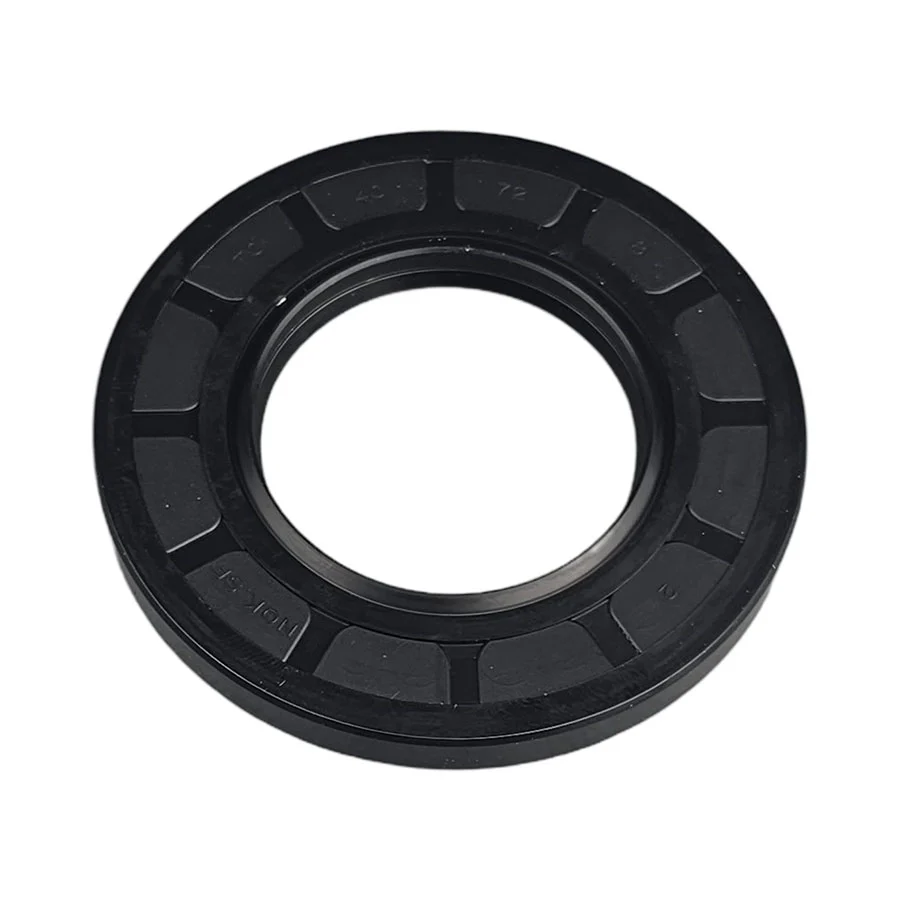 Oil Seal 1.75x2.25x0.37