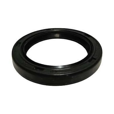 Oil Seal 40x55x8 Htcr 400448N