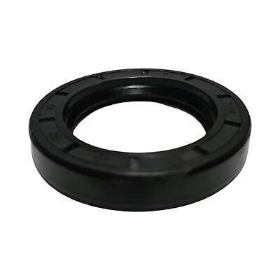 Oil Seal 40x62x8 Tc 400459N