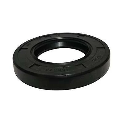 Oil Seal 40x70x10 Tc 401425N