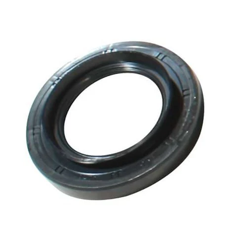 Oil Seal 41x74x11-18 Htc9W 461352N 90311x41009 98169 403235N 408254P Nak9698
