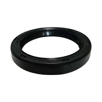 Oil Seal 42x56x7 Tc 400229N
