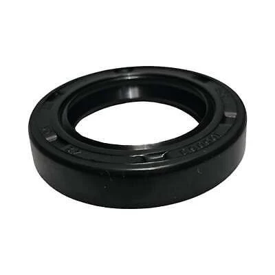 Oil Seal 42x65x12 Tc 401426N