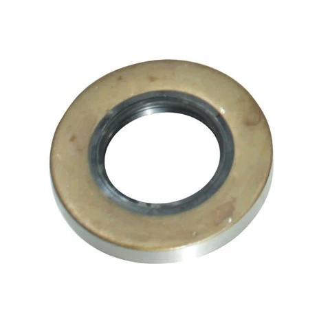 Oil Seal 42x72.5-79x12-20 Htb59R 460954N 402601N