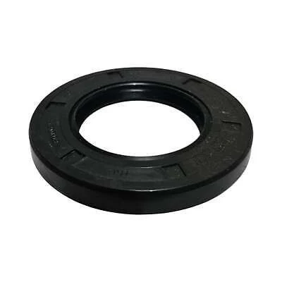 Oil Seal 42x72x10 Tc 400732N