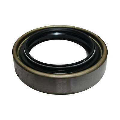 Oil Seal 44x63x13-14 Tb9Y 460012N