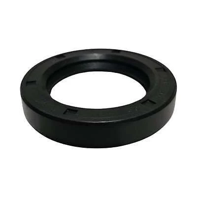Oil Seal 44x72x10 Tc 402227N