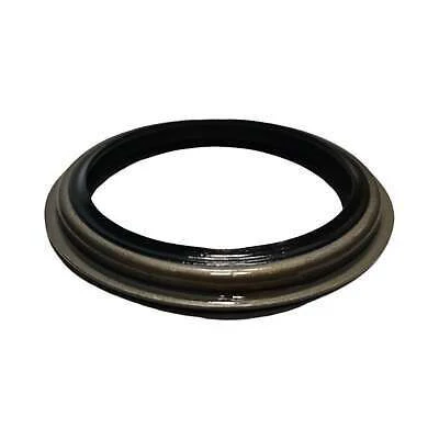 Oil Seal 56x68-74x5-11 Kb59 402618N