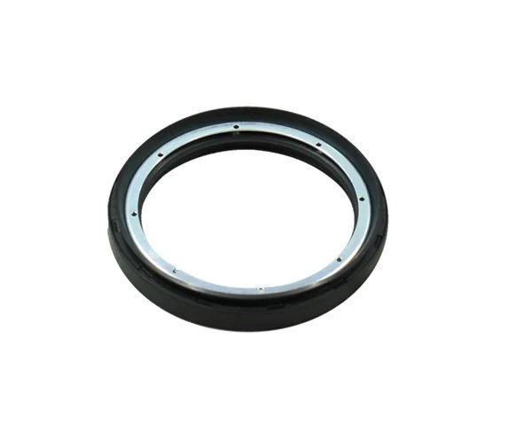 Oil Seal 58x75x7.5-11.5 Tc9Y 401291N