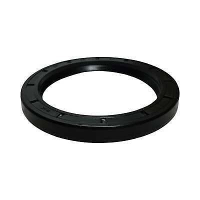 Oil Seal 60x80x8 Tc 401341N Tc12628