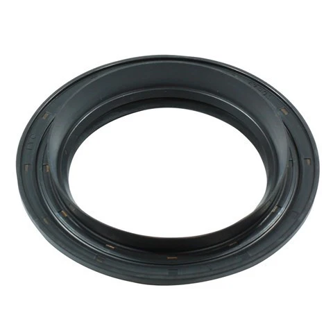 Oil Seal 67x90-100x12-19 Tb359 402898N 43232x01J10 082x053578