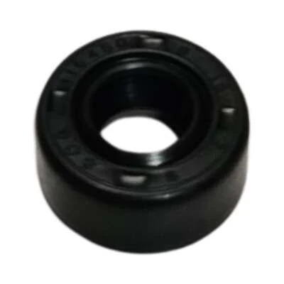 Oil Seal 8x16x7 Tc 401799N 461041N 461041