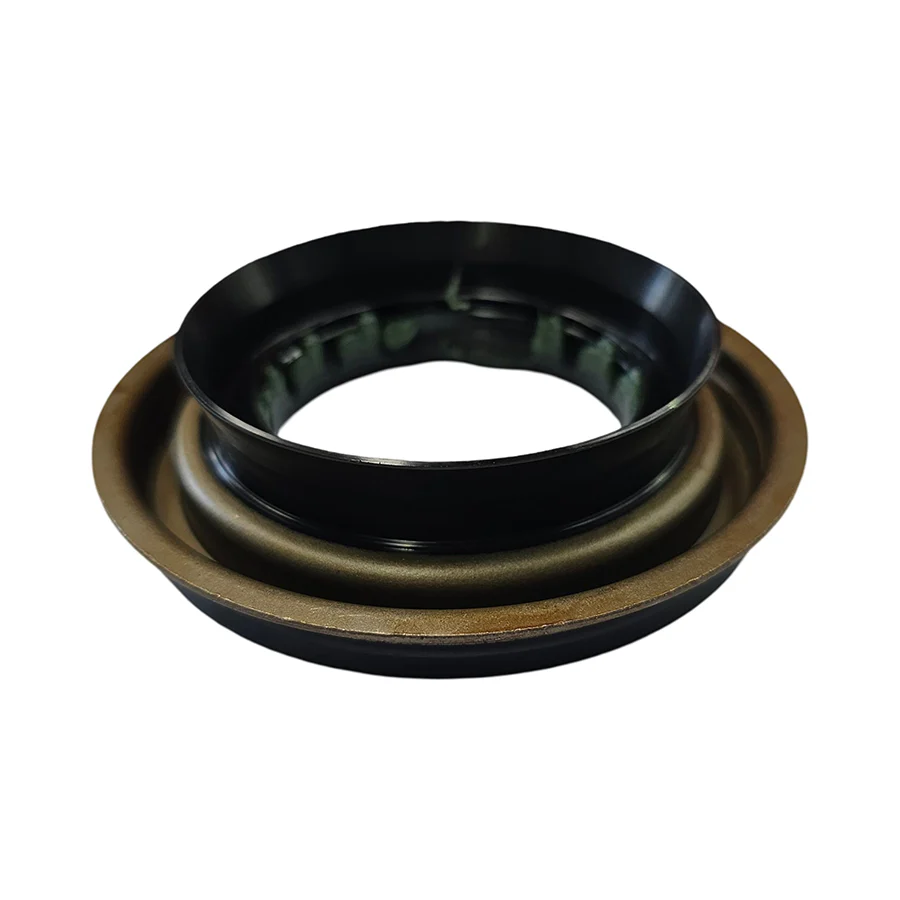 Rear Pinion Seal for Ford Ranger PJ PK 2007-2011 Mazda BT50 UN 2006-2011