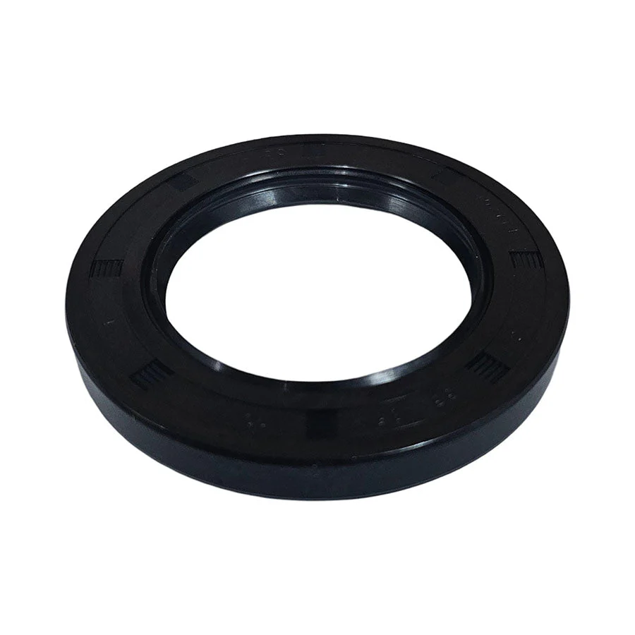 Oil Seal 1.75 x 3.37 x 0.37