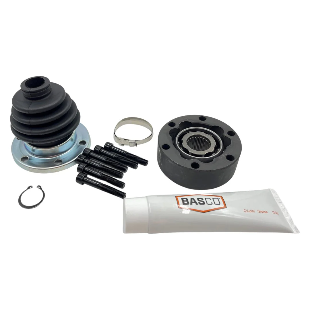 Outer CV Joint for Alfa Romeo Alfasud, Ford Transit, Holden Calais Commodore