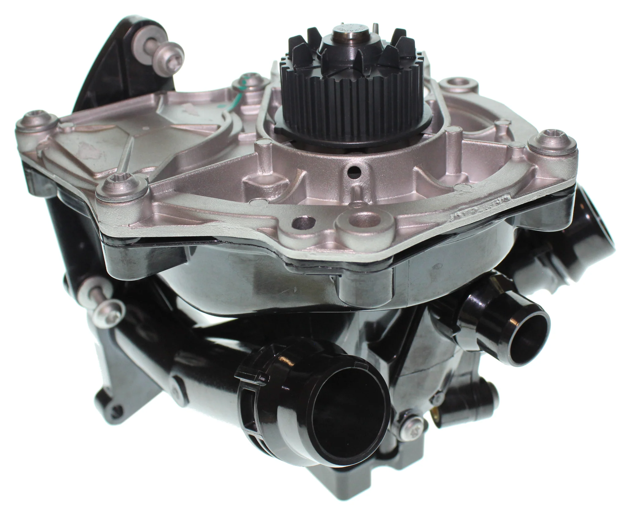 Water Pump for Audi A3 8V CZPB, A3 8Y DNNA, A4 B8 CJEB, A4 8K CNCD 2012-2026 - PA1532BH2 - Image 4