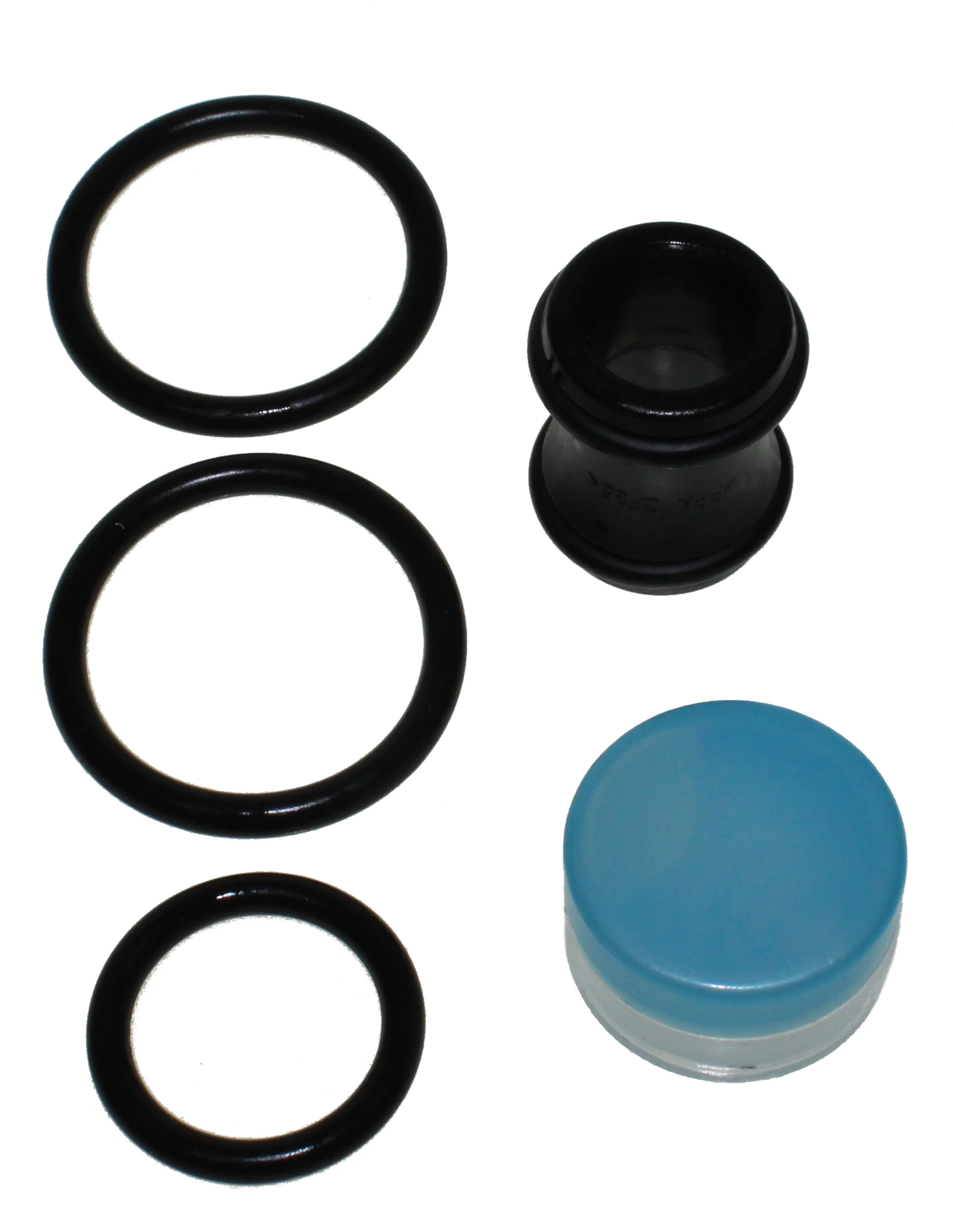 Water Pump for Audi A3 8V CZPB, A3 8Y DNNA, A4 B8 CJEB, A4 8K CNCD 2012-2026 - PA1532BH2 - Image 5