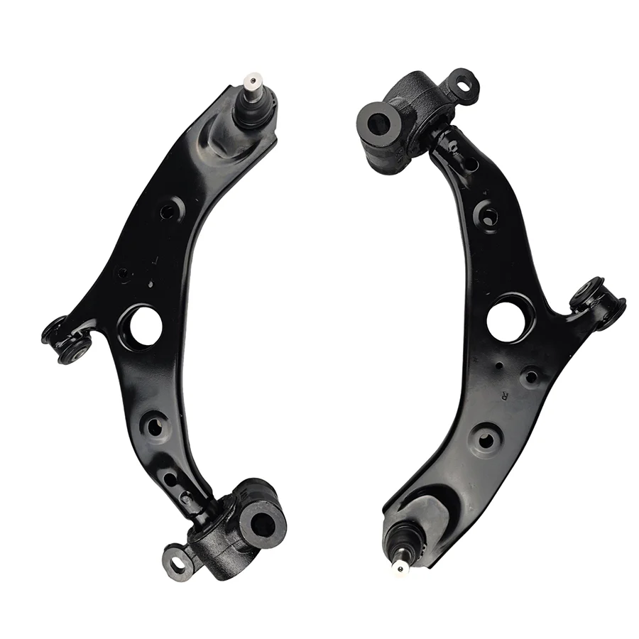 PAIR Front Lower Control Arm for Mazda CX-5 KE Mazda 6 GJ GL 2.0L 2.2L 2.5L