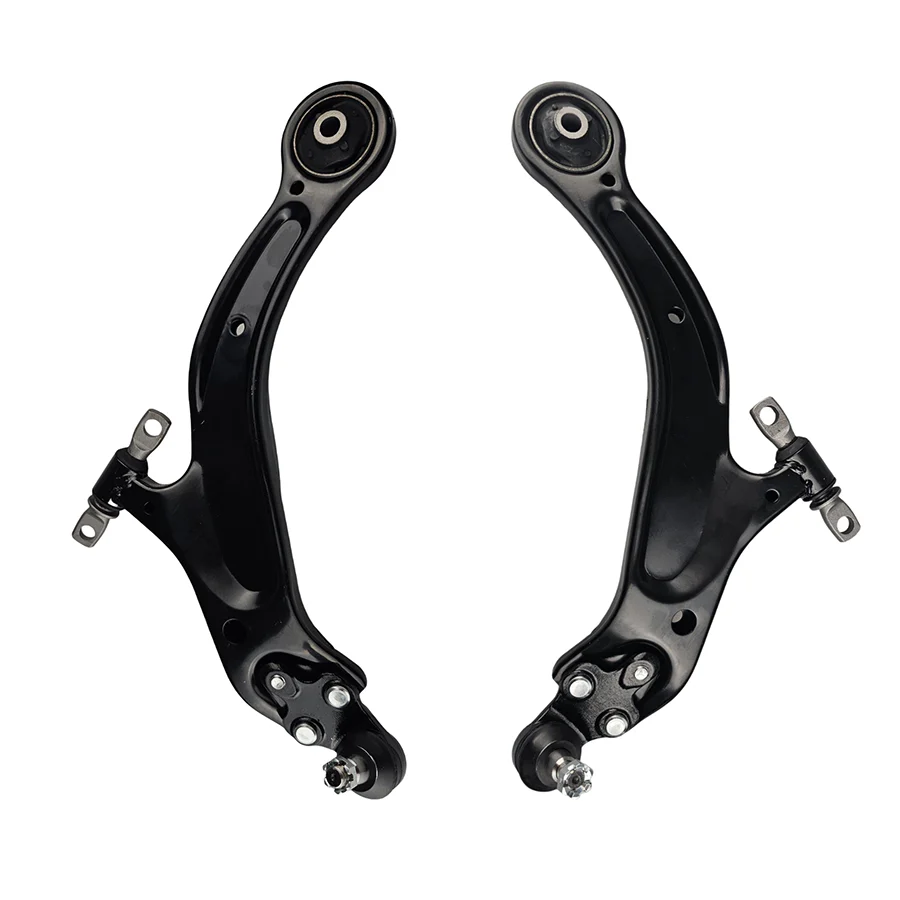 PAIR Front Lower Control Arm for Toyota Camry ACV36 MCV36 Avalon MCX10 2002-2006