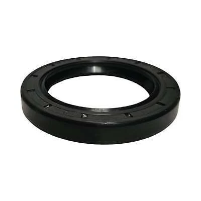 Pinion Seal For Nissan X-Trail T30 T31 T32 2.5L QR25DE