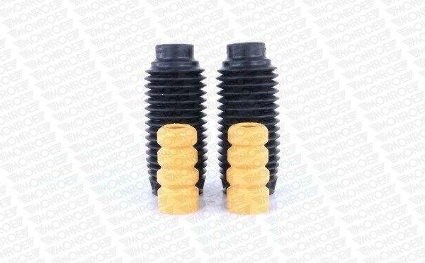 Monroe Left or Right Strut Mate Protection Kit Suspension Protection Kit PK124