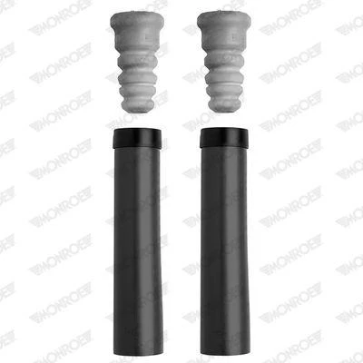 Monroe Left or Right Strut Mate Protection Kit Suspension Protection Kit PK184