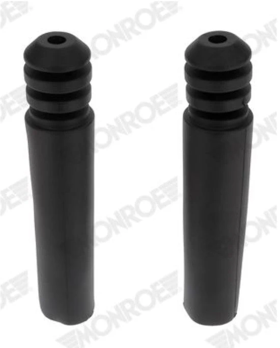 Monroe Left or Right Strut Mate Protection Kit Suspension Protection Kit PK430